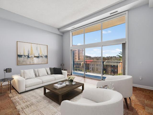Apartment for sale in Washington, Washington DC