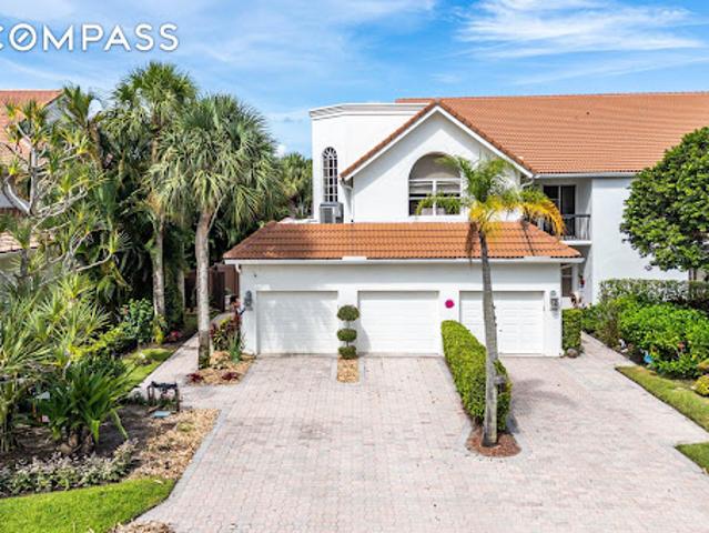 Apartment for sale in Boca Raton, Florida