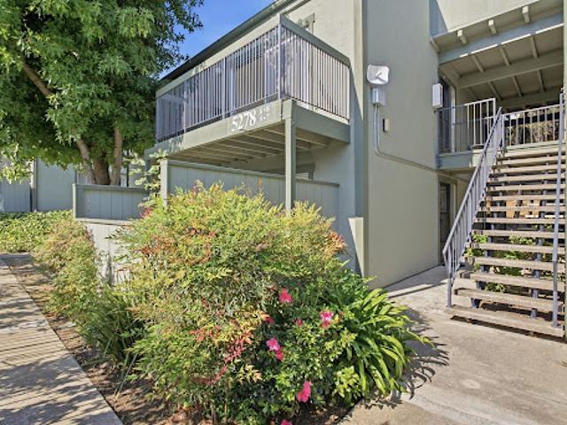 Apartment for sale in El Sobrante, California