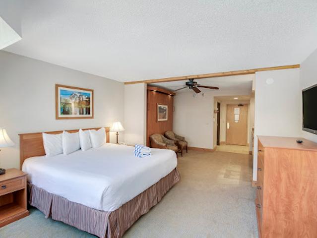 Apartment for sale in Gunnison, Colorado