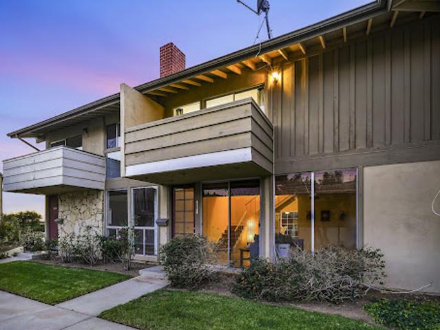 Apartment for sale in Malibu