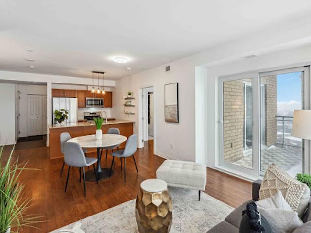 Apartment for sale in Ottawa Apartment for sale in Ottawa