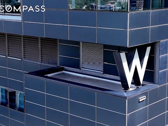 Apartment for sale in Austin, Texas