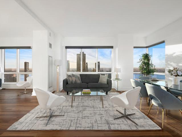 Apartment for sale in Arverne, New York