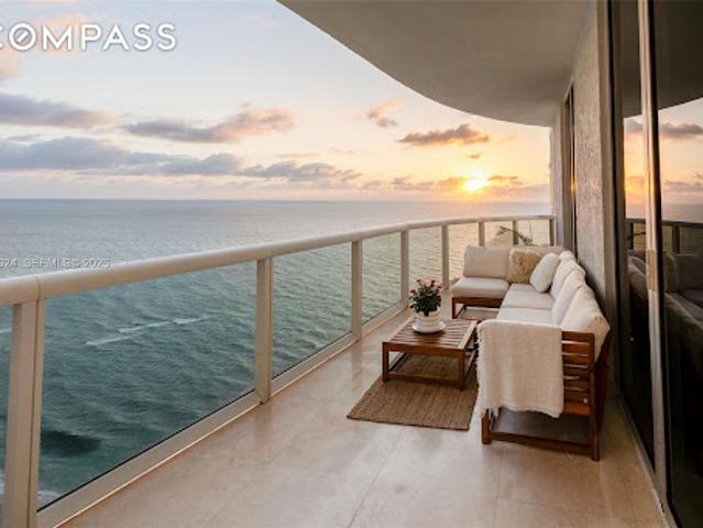 Apartment for sale in Florida