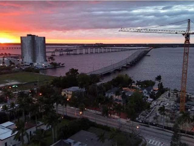 Apartment for sale in Fort Myers, Lee County