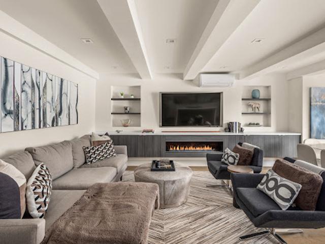Apartment for rent in Aspen, Colorado