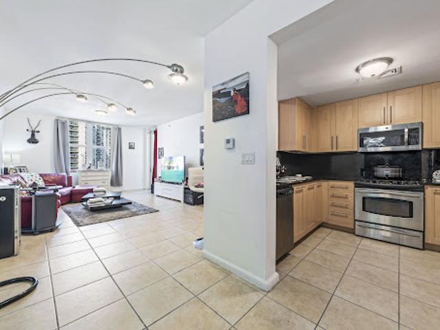 Apartment for sale in Fort Lauderdale, Florida