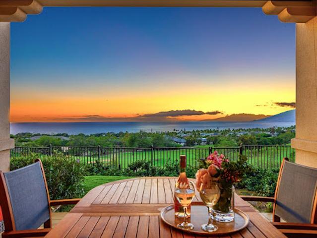 Apartment for sale in Kihei, Hawaii