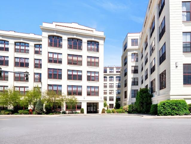 Apartment for sale in Eastchester, New York