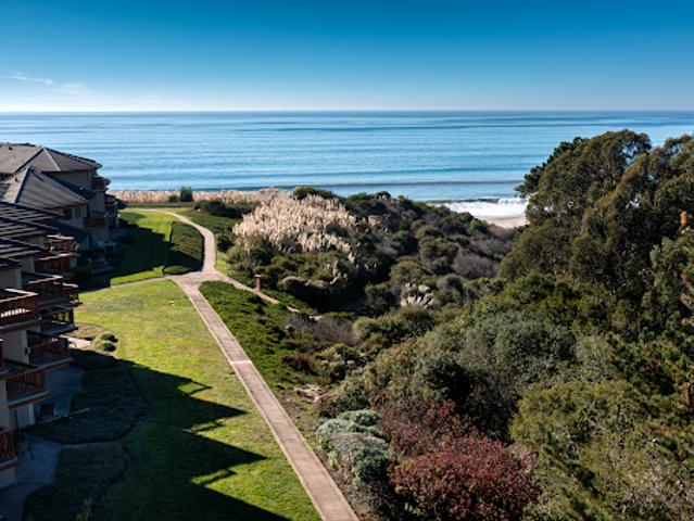 Apartment for sale in Aptos