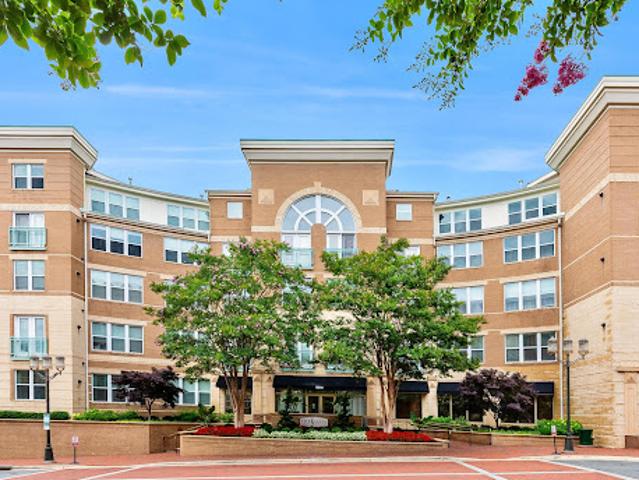 Apartment for sale in Virginia