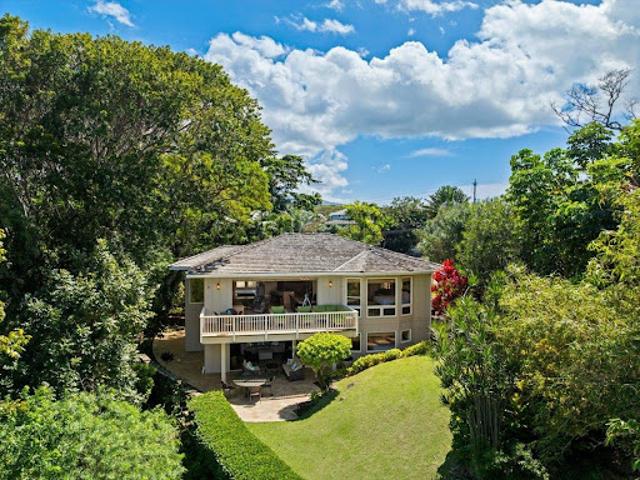 Apartment for sale in Lahaina, Hawaii