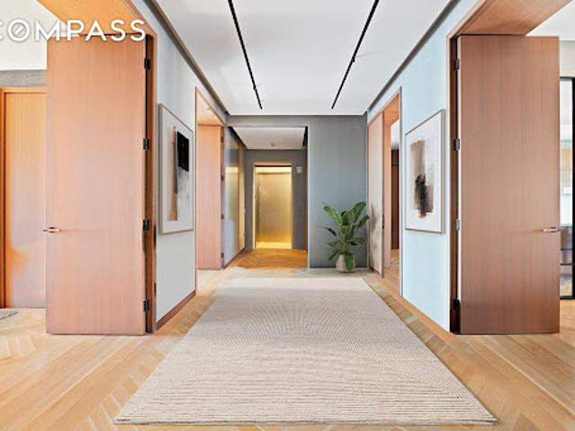 Apartment for sale in New York