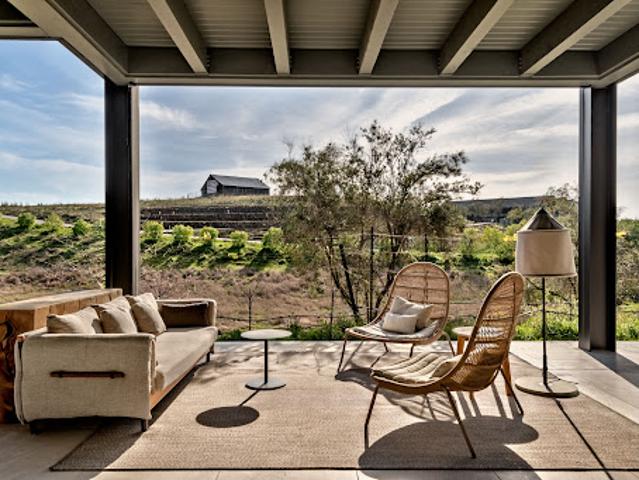 Apartment for sale in Napa, California