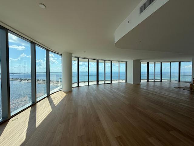 Apartment for sale in Miami, Florida