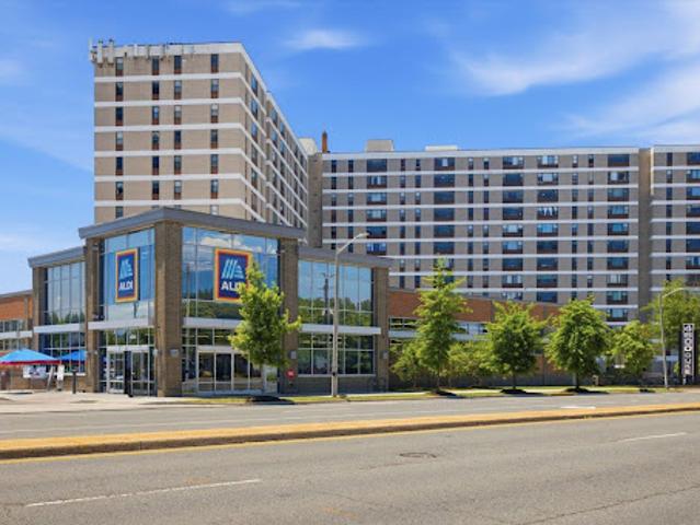 Apartment for sale in Virginia