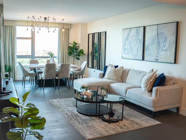 Apartment for sale in Sunrise, Florida