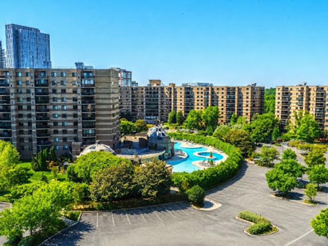 Apartment for sale in Virginia