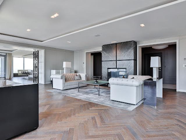 Apartment for sale in Toronto Apartment for sale in Toronto