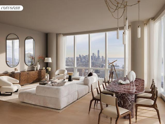 Apartment for sale in Arverne, New York