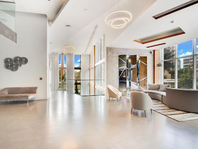 Apartment for sale in Miami, Florida