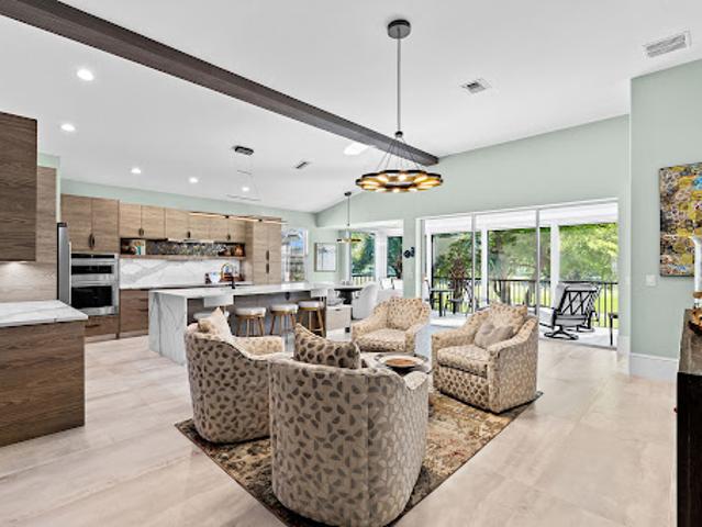 Apartment for sale in Fort Myers, Florida