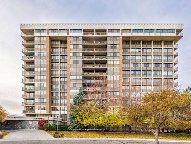 Apartment for sale in Salt Lake City, Utah