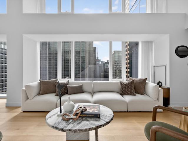 Apartment for sale in Arverne, New York