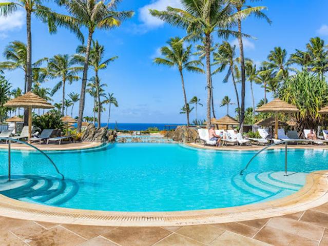 Apartment for sale in Lahaina, Hawaii