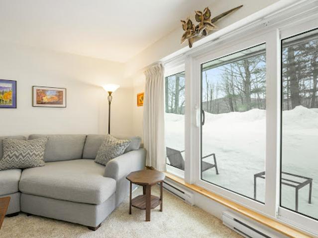 Apartment for sale in Killington Apartment for sale in Killington