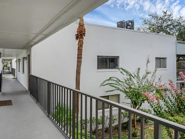 Apartment for sale in Orlando, Florida