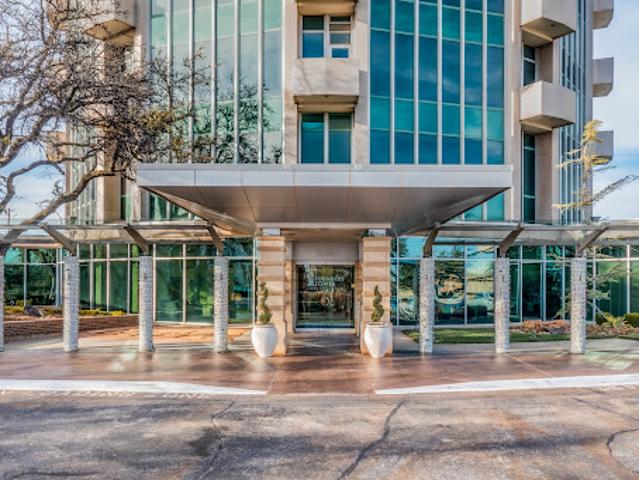 Apartment for sale in Oklahoma City
