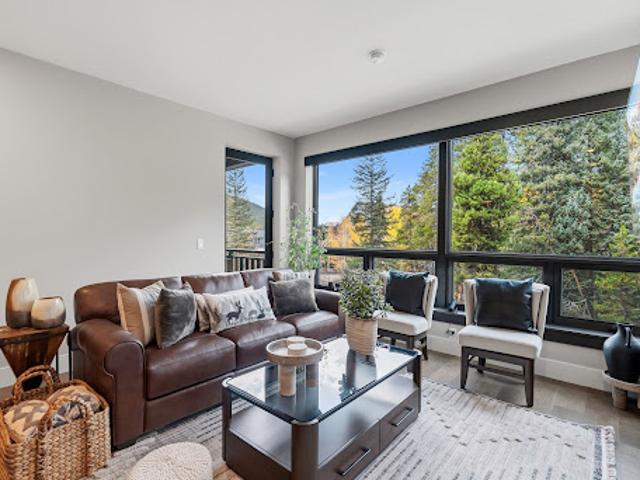 Apartment for sale in Dillon, Summit County