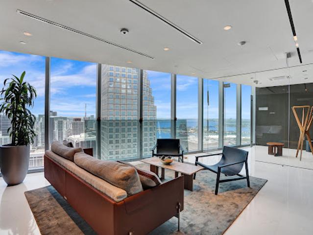 Apartment for sale in Miami, Florida