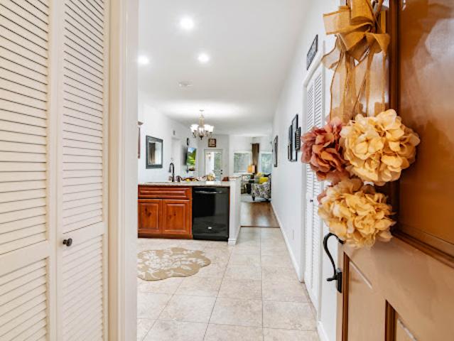 Apartment for sale in New Braunfels, Texas