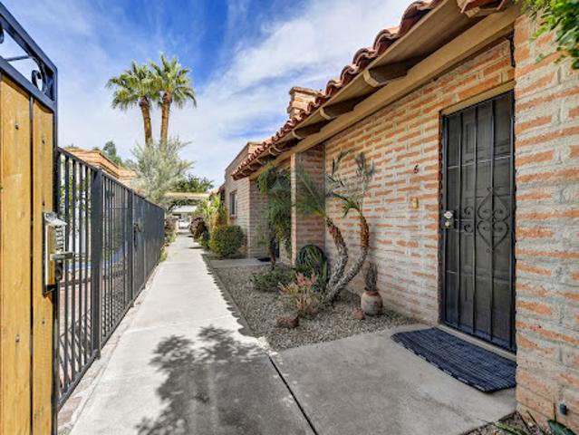 Apartment for sale in Laveen, Arizona