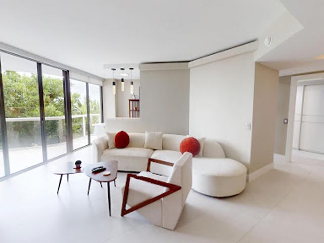 Apartment for rent in Aventura