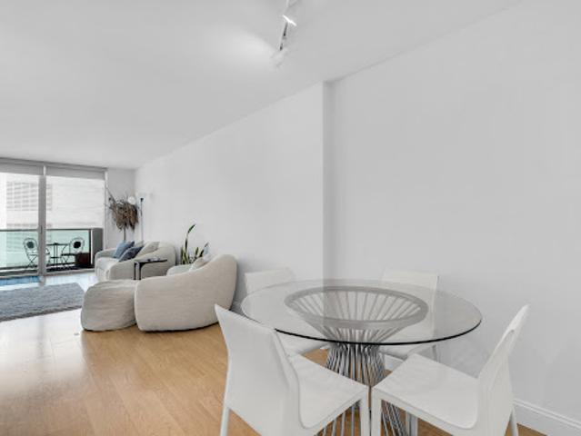 Apartment for sale in Miami Beach, Florida