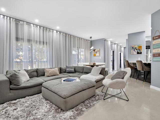 Apartment for sale in Fort Lauderdale, Florida