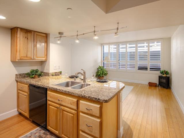 Apartment for sale in Reno, Nevada