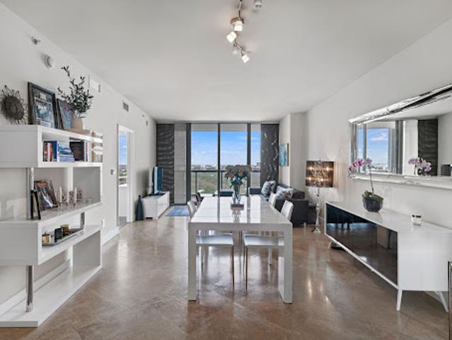 Apartment for sale in Miami, Miami-Dade County