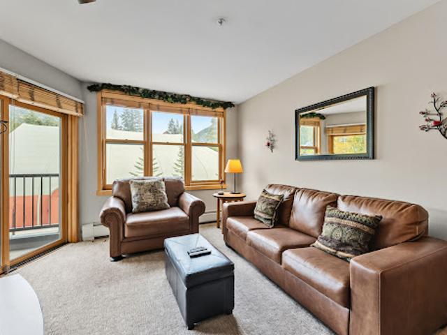 Apartment for sale in Colorado