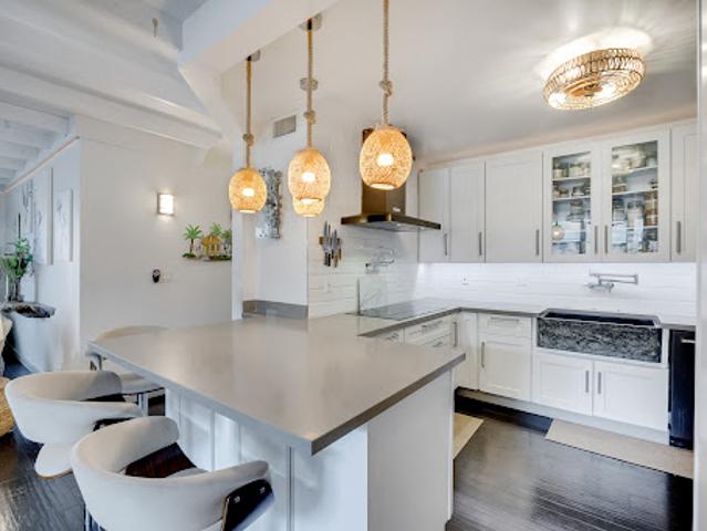 Apartment for sale in Hollywood, Florida