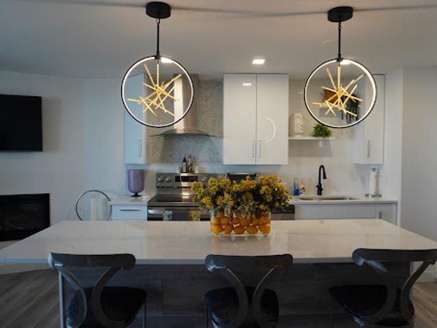 Apartment for sale in Atlantic City Apartment for sale in Atlantic City