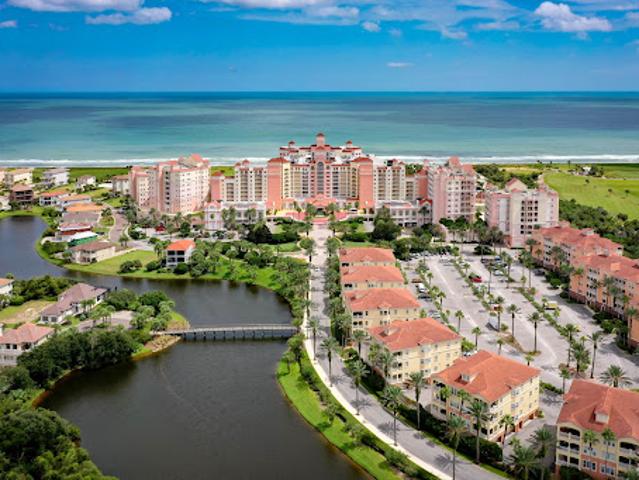 Apartment for sale in Palm Coast, Florida