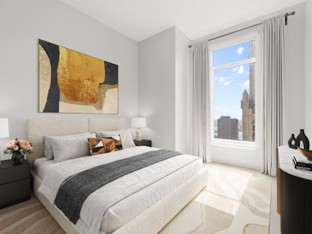 Apartment for sale in New York, Arverne