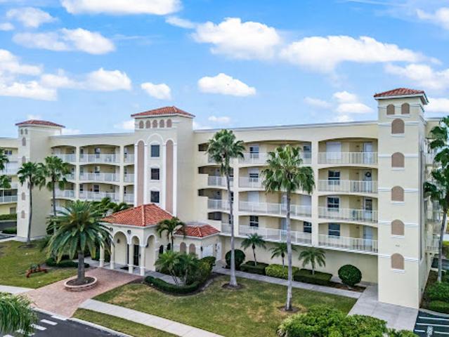 Apartment for sale in Florida