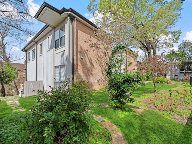 Apartment for sale in Harris, Texas