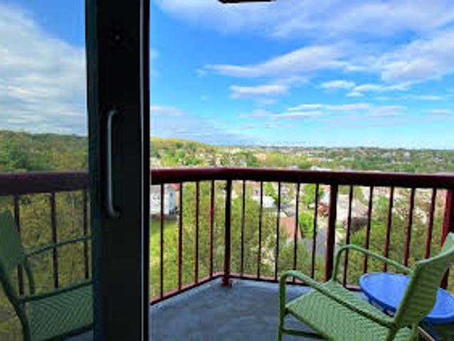 Apartment for rent in White Plains